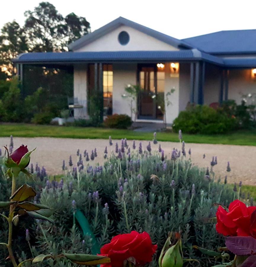 Red Door Collective - Rdc Vineyard Estate, Luxury Adult Only 4*
